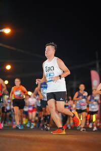 BIB: 
                            <button type="button" onclick="openModal(23263536)" class="btn btn-primary btn-sm float-right btn-popup" data-toggle="modal" data-target=".modal-high-quality">
                        <i class="fas fa-shopping-cart"></i> Add to Cart
                    </button>
                                            <button type="button" onclick="isThisMe(23263536, true)" class="btn btn-success btn-sm float-right btn-popup btn-isme hidden" data-toggle="tooltip" data-placement="bottom" title="นี่คือรูปของคุณใช่ไหม คลิกที่นี่เพื่อเอาเข้าอัลบั้ม">
                        <i class="fas fa-plus"></i> Add to album
                    </button>
                    <button type="button" onclick="isThisMe(23263536, false)" class="btn btn-warning btn-sm float-right btn-popup btn-isnotme hidden">
                        <i class="fas fa-ban"></i> Remove from album
                    </button>